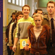 Image for article titled Veronica Mars portrayed the fundamental silliness of secret clubs